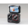 Sunnylife Zestaw szkieł hartowanych (6szt.) do Insta360 Ace Pro 2 - 1509327 - zdjęcie 2